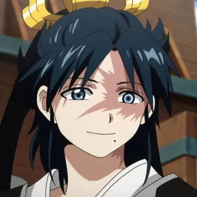 Profile image of 練白龍