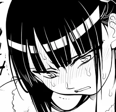 Profile image of 모르지아나