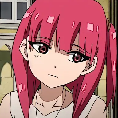 Profile image of モルジアナ