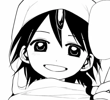 Profile image of 알라딘