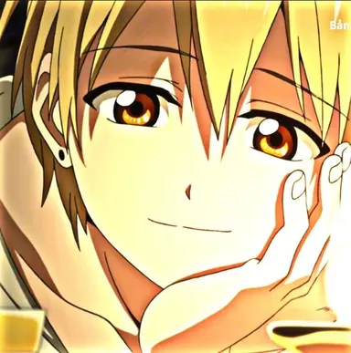 Profile image of 알리바바 사르쟈