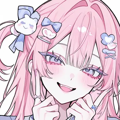 Profile image of 侑芽