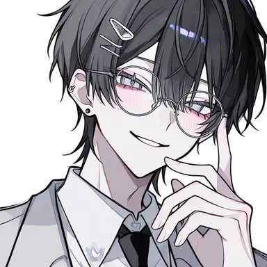 Profile image of 大和