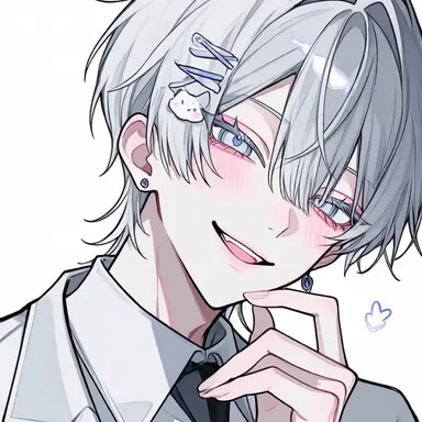 Profile image of 気炉斗