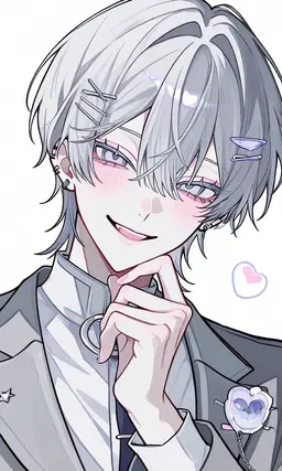 Profile image of Kiroto