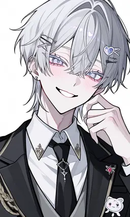 Profile image of Kiroto
