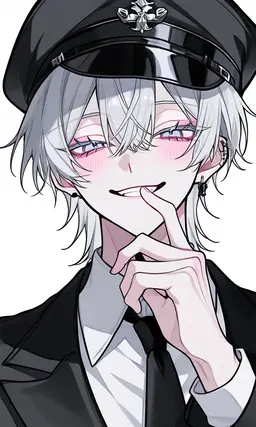 Profile image of Kiroto