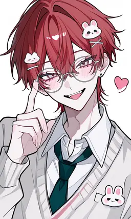 Profile image of Kidori
