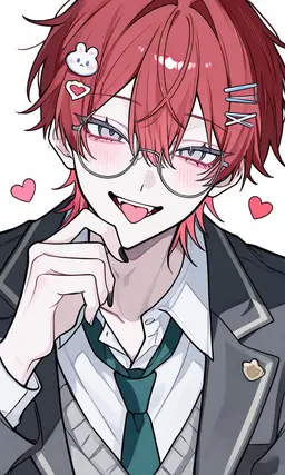 Profile image of Kidori