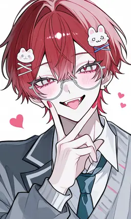 Profile image of Kidori