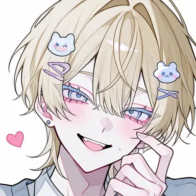 Profile image of 想太