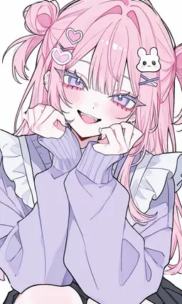 Profile image of Yume