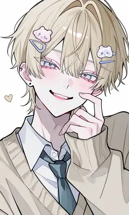 Profile image of Sota