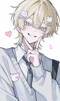 Profile image of Sota