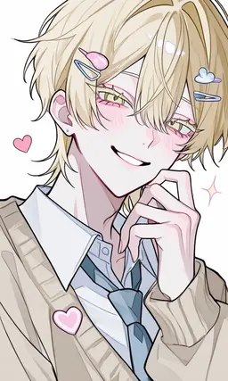 Profile image of Sota