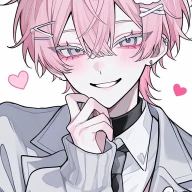 Profile image of 大智