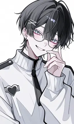 Profile image of Yamato