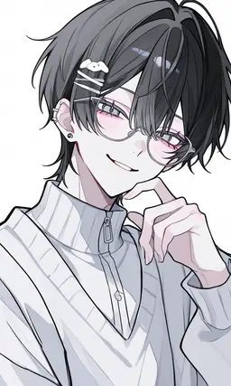 Profile image of Yamato