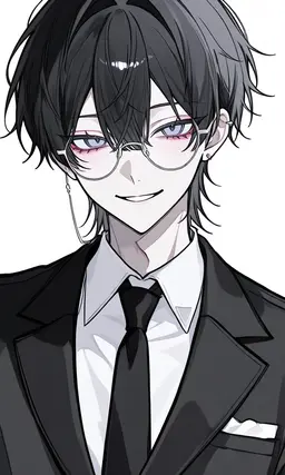 Profile image of Yamato