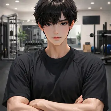 Profile image of 直斗