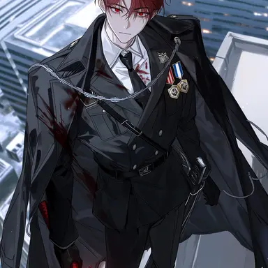 Profile image of 도제하