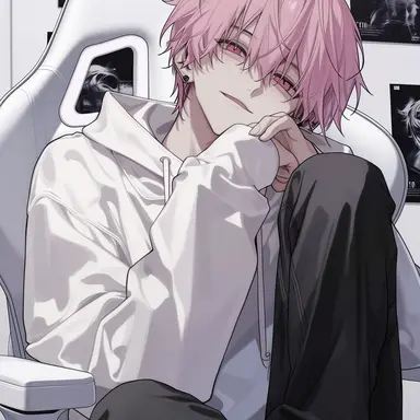 Profile image of 정도훈