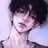 백예준