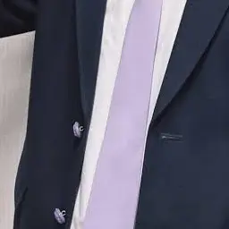 Profile image of 若井滉斗