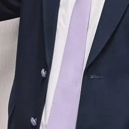 若井滉斗