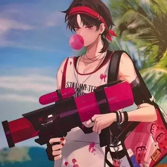 WiseTick9978의 감J