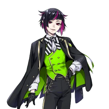 Profile image of リリア
