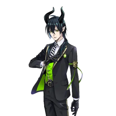Profile image of マレウス