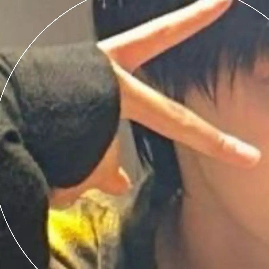 rikuuuuuuuuuuuuuuuu의 마에다 리쿠