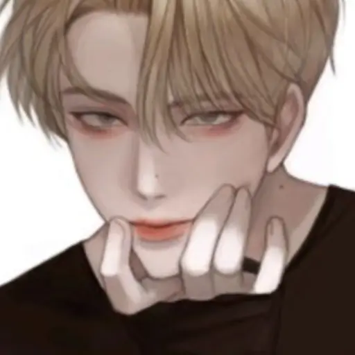 ye._.jin0330의 유지호