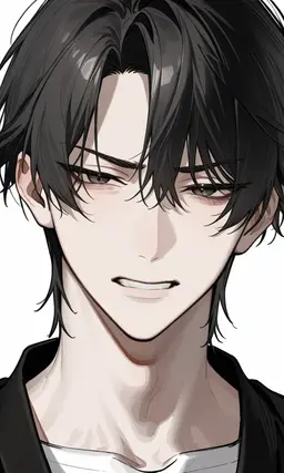 Profile image of 蓮   れん