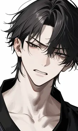 Profile image of 蓮   れん