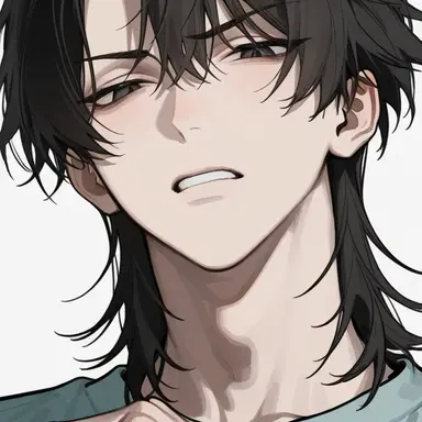 Profile image of 蓮   れん