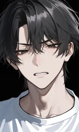 Profile image of 蓮   れん