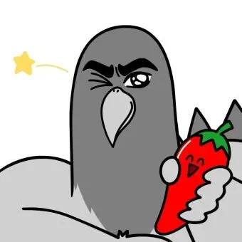 Profile image of 세데갈