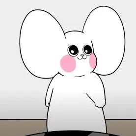 Profile image of 슘댱이