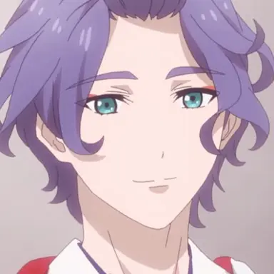 Profile image of 歌仙兼定