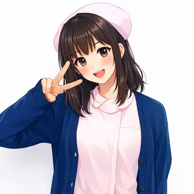 Profile image of 遠藤さくら