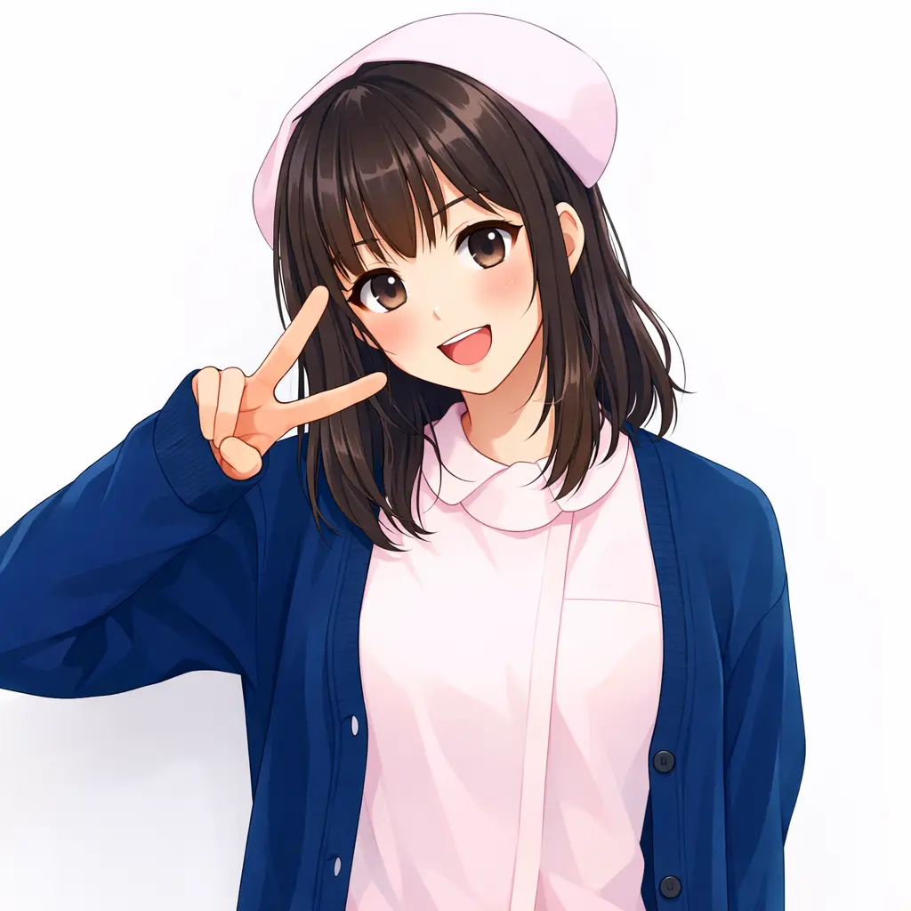 NuttyBilby9113의 遠藤さくら