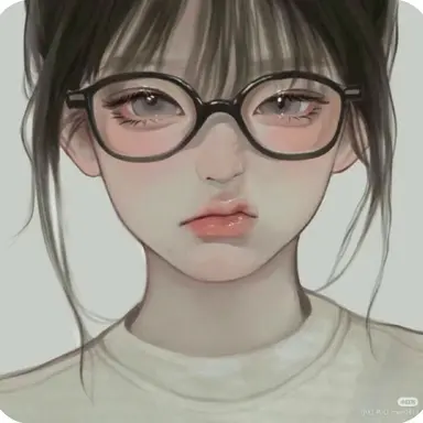 Profile image of 이주영