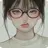 이주영
