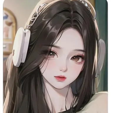 Profile image of 한예나