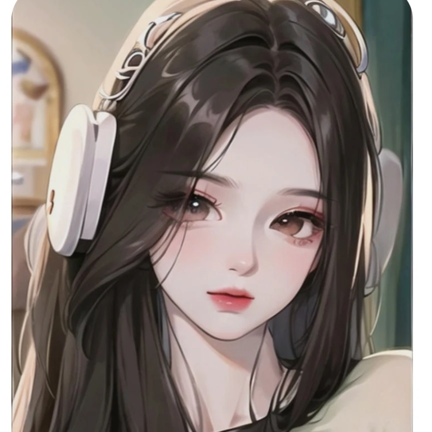 한예나