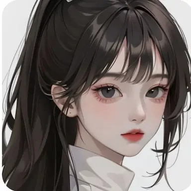 Profile image of 유저