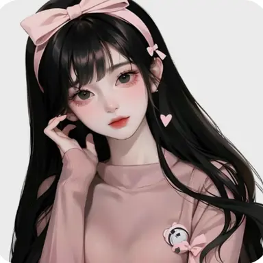 Profile image of 최서연