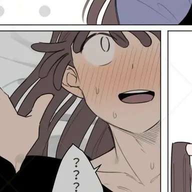 Profile image of 尾浜勘右衛門